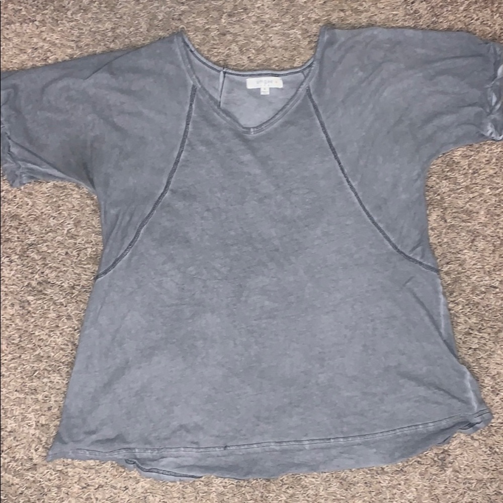 Women’s Oversized Tee